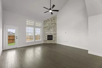 1484 Allegro Drive, Frisco, TX 75036 - Photo 19