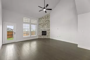 1484 Allegro Dr, Frisco, TX 75036 - Photo 19