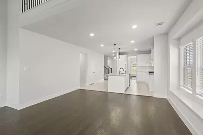 1484 Allegro Drive, Frisco, TX 75036 - Photo 17