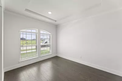 1484 Allegro Drive, Frisco, TX 75036 - Photo 11