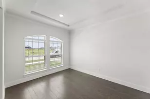 1484 Allegro Dr, Frisco, TX 75036 - Photo 11