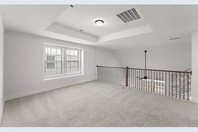 1484 Allegro Drive, Frisco, TX 75036 - Photo 29