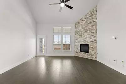 1484 Allegro Drive, Frisco, TX 75036 - Photo 19