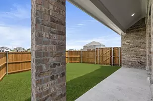 1484 Allegro Dr, Frisco, TX 75036 - Photo 5