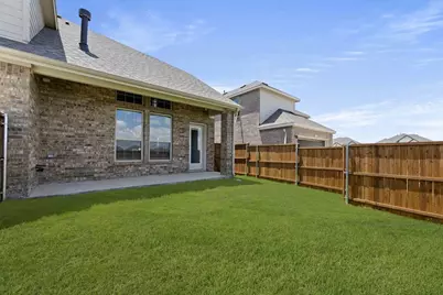 1484 Allegro Drive, Frisco, TX 75036 - Photo 5