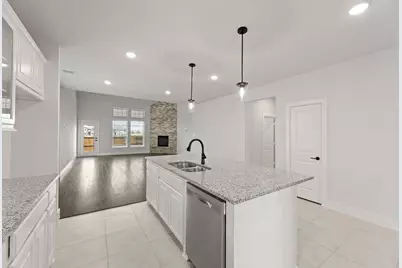 1484 Allegro Drive, Frisco, TX 75036 - Photo 15
