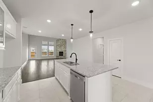1484 Allegro Dr, Frisco, TX 75036 - Photo 15