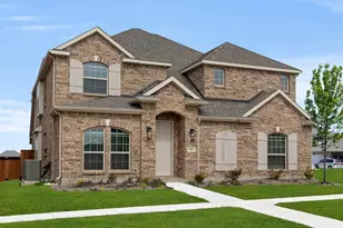 1484 Allegro Dr, Frisco, TX 75036 - Photo 3