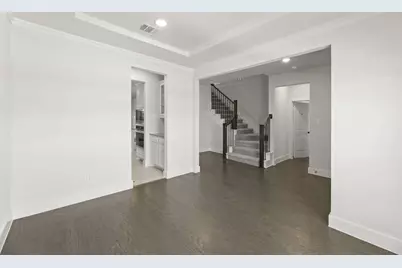 1484 Allegro Drive, Frisco, TX 75036 - Photo 11