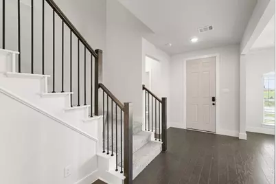 1484 Allegro Drive, Frisco, TX 75036 - Photo 9