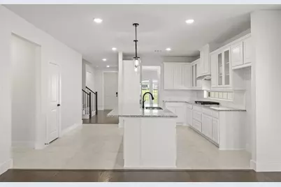 1484 Allegro Drive, Frisco, TX 75036 - Photo 15