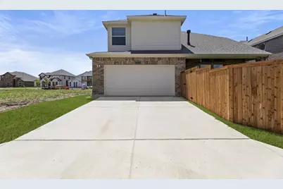 1484 Allegro Drive, Frisco, TX 75036 - Photo 7