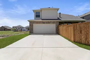 1484 Allegro Dr, Frisco, TX 75036 - Photo 7