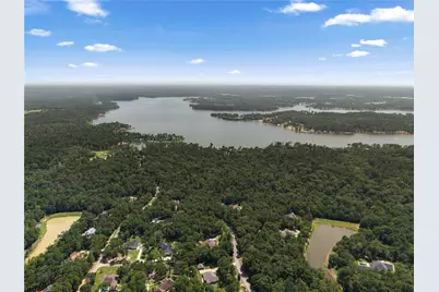 15373 Lakeside Drive, Tyler, TX 75707 - Photo 39