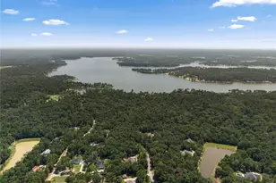 15373 Lakeside Dr, Tyler, TX 75707 - Photo 39