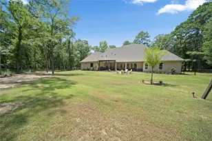 15373 Lakeside Dr, Tyler, TX 75707 - Photo 33