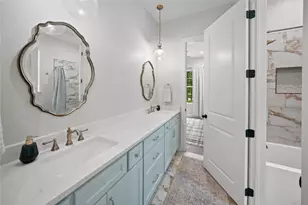 15373 Lakeside Dr, Tyler, TX 75707 - Photo 23