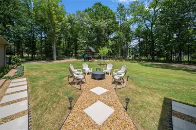 15373 Lakeside Drive, Tyler, TX 75707 - Photo 31