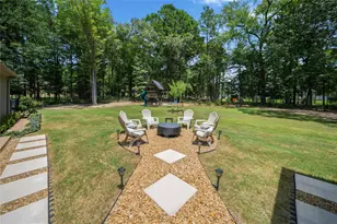 15373 Lakeside Dr, Tyler, TX 75707 - Photo 31