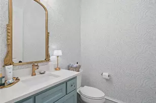 15373 Lakeside Dr, Tyler, TX 75707 - Photo 21