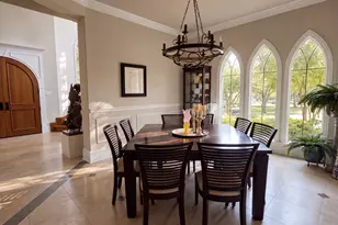 4601 Byron Cir, Irving, TX 75038 - Photo 7