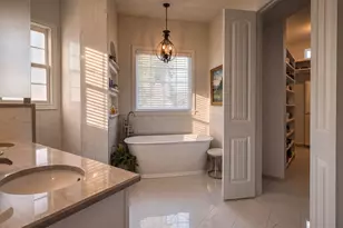 4601 Byron Cir, Irving, TX 75038 - Photo 19