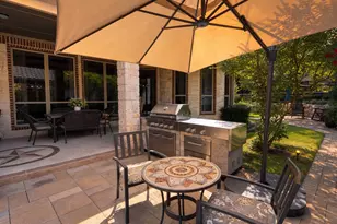 4601 Byron Cir, Irving, TX 75038 - Photo 35