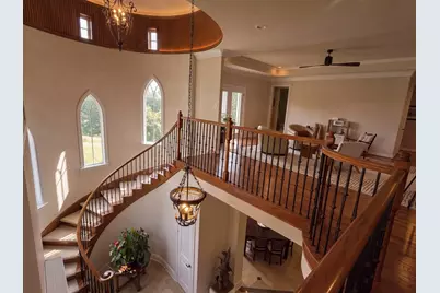 4601 Byron Circle, Irving, TX 75038 - Photo 23