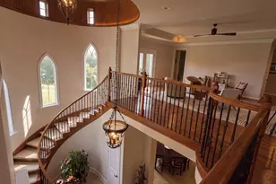 4601 Byron Cir, Irving, TX 75038 - Photo 23