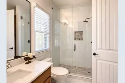 4601 Byron Circle, Irving, TX 75038 - Photo 39