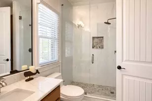 4601 Byron Cir, Irving, TX 75038 - Photo 39