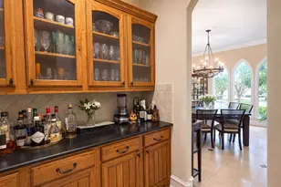 4601 Byron Cir, Irving, TX 75038 - Photo 9
