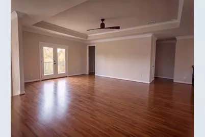 4601 Byron Circle, Irving, TX 75038 - Photo 25