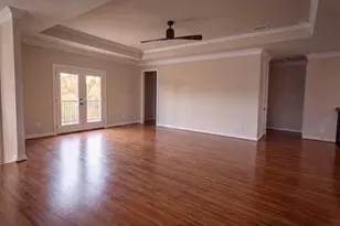 4601 Byron Cir, Irving, TX 75038 - Photo 25