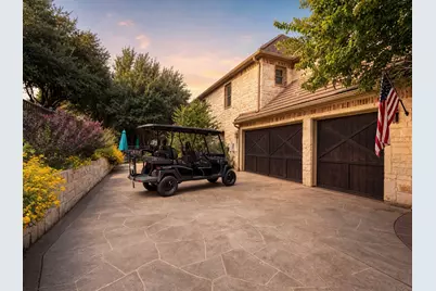 4601 Byron Circle, Irving, TX 75038 - Photo 37