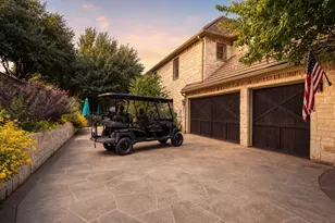 4601 Byron Cir, Irving, TX 75038 - Photo 37
