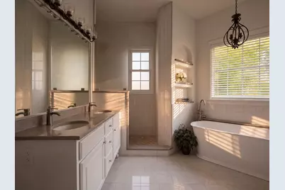 4601 Byron Circle, Irving, TX 75038 - Photo 21