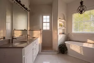 4601 Byron Cir, Irving, TX 75038 - Photo 21