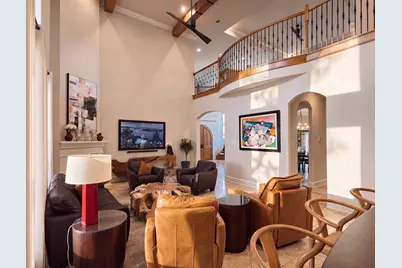 4601 Byron Circle, Irving, TX 75038 - Photo 13