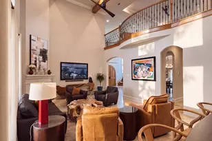 4601 Byron Cir, Irving, TX 75038 - Photo 13