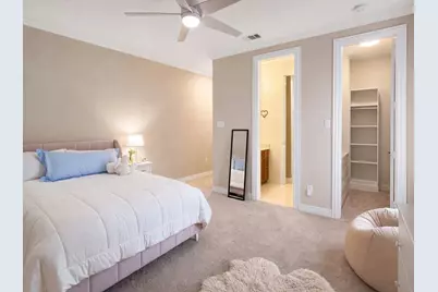 4601 Byron Circle, Irving, TX 75038 - Photo 29