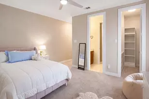 4601 Byron Cir, Irving, TX 75038 - Photo 29