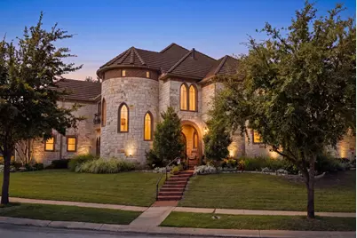 4601 Byron Circle, Irving, TX 75038 - Photo 1