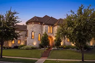 4601 Byron Cir, Irving, TX 75038 - Photo 1