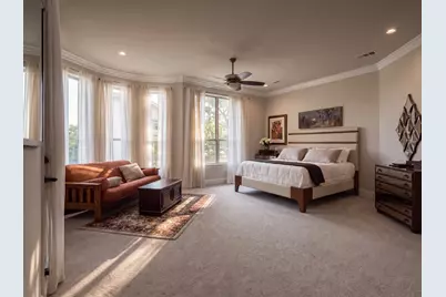 4601 Byron Circle, Irving, TX 75038 - Photo 17