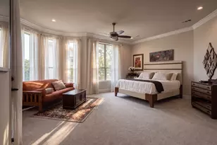4601 Byron Cir, Irving, TX 75038 - Photo 17