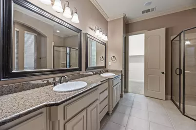 1516 Silverleaf Drive, Keller, TX 76248 - Photo 21