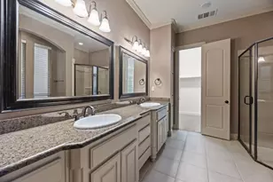 1516 Silverleaf Dr, Keller, TX 76248 - Photo 21