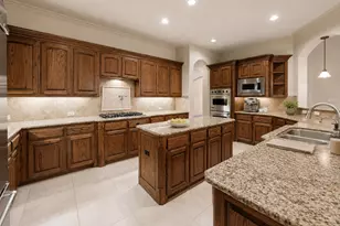 1516 Silverleaf Dr, Keller, TX 76248 - Photo 13