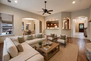 1516 Silverleaf Dr, Keller, TX 76248 - Photo 11